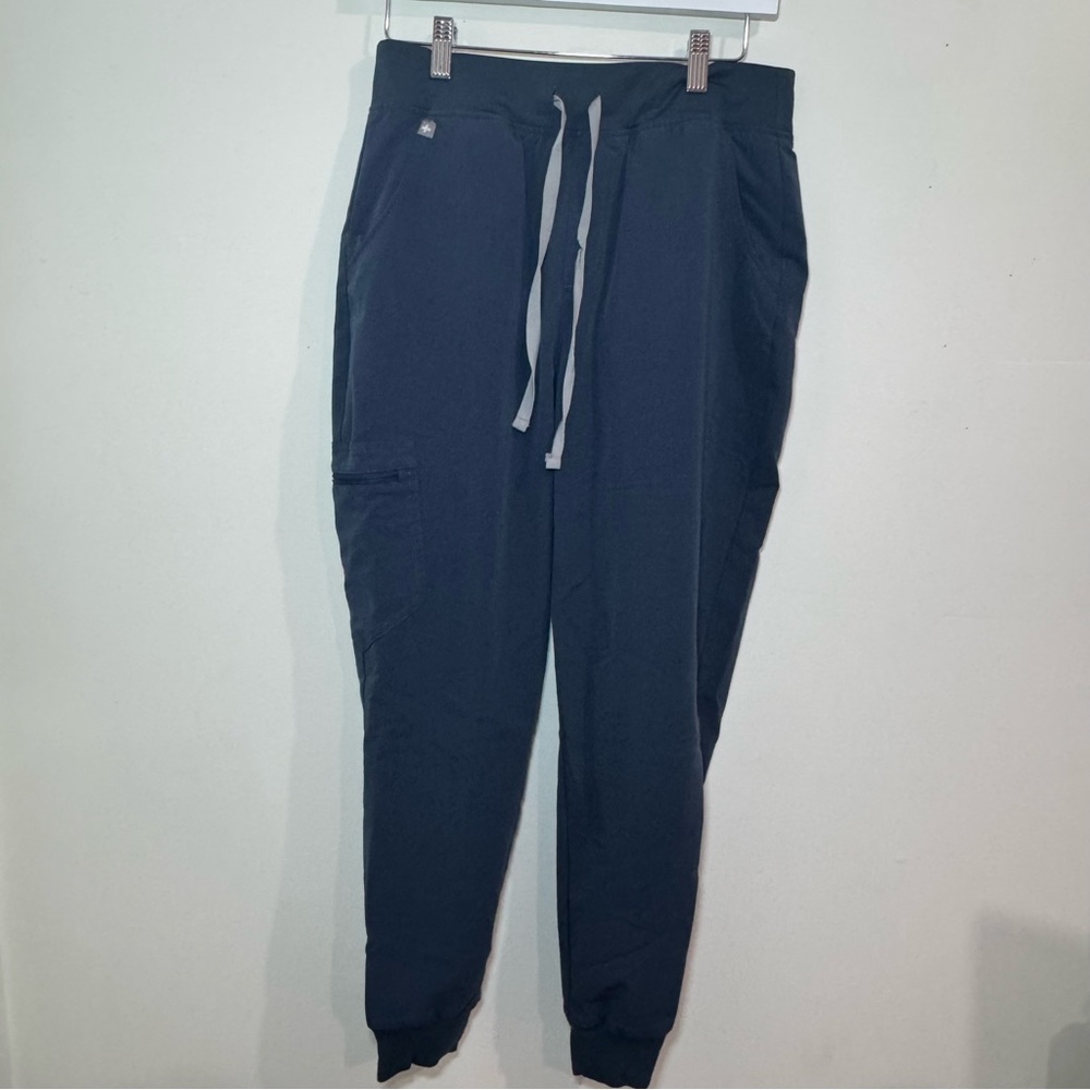 FIGS ZAMORA BOTTOMS